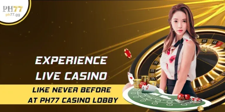 Cơ Hội Thắng Lớn & Jackpot SV368vi