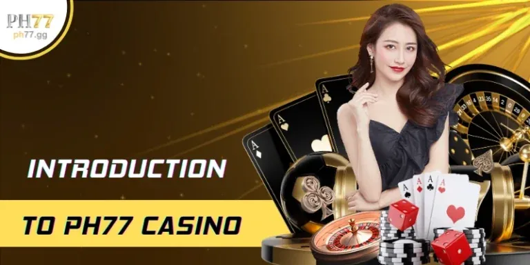 Nền Tảng An Toàn & Bảo Mật SV368vi