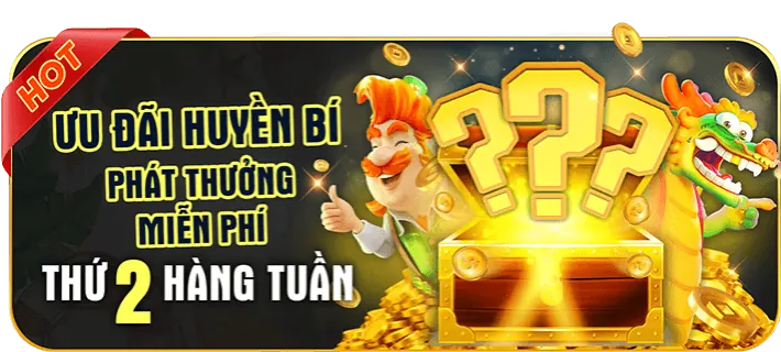 Phân tích ưu đãi sv368vi