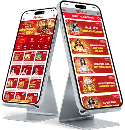 Hiệu suất mượt mà sv368vi mobile