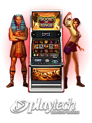 Kho game đa dạng từ cá cược thể thao đến đá gà trực tuyến