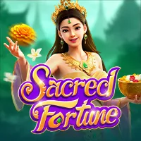 Nền tảng an toàn SV368VI