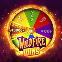 Slot Games và Nổ Hũ tại SV368VI