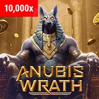 Cơ hội trúng Jackpot lớn