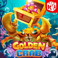 Trực tiếp thể thao SV368VI