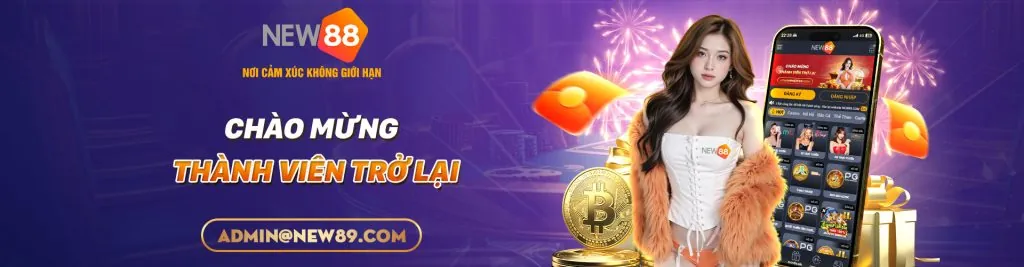 Đa dạng trò chơi tại Sv368vi