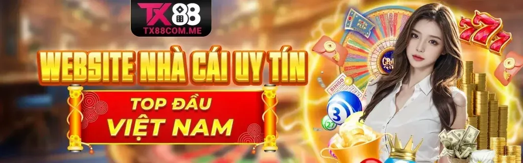 sv368vi đăng nhập 2026: Tin tức & Cập nhật mới nhất