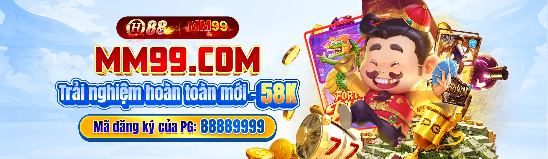 Thế Giới Bắn Cá Đỉnh Cao tại SV368vi 2026