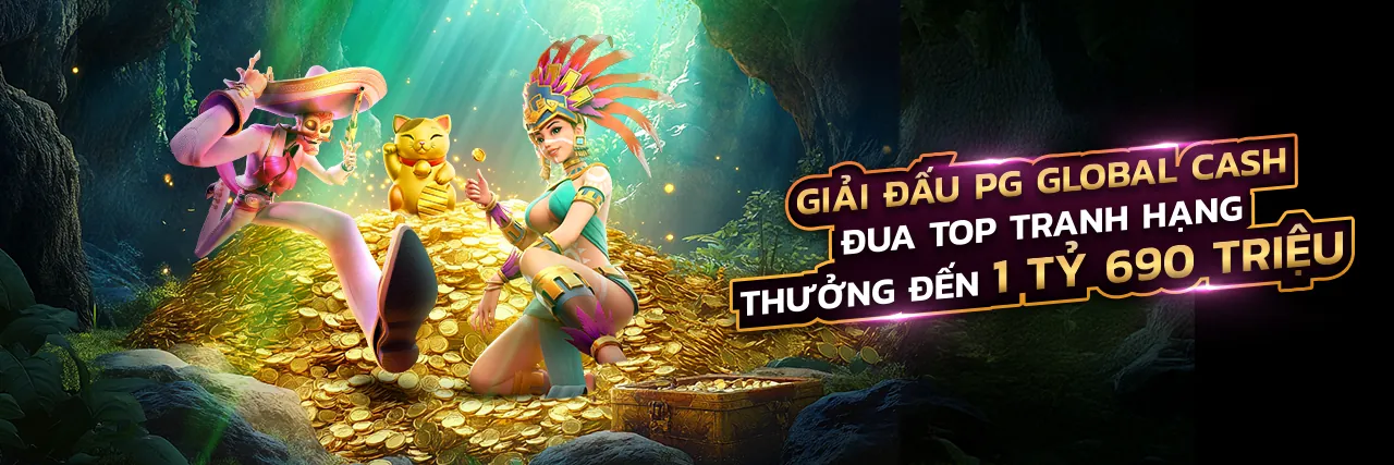 Hình ảnh trung tâm trợ giúp sv368vi đăng nhập