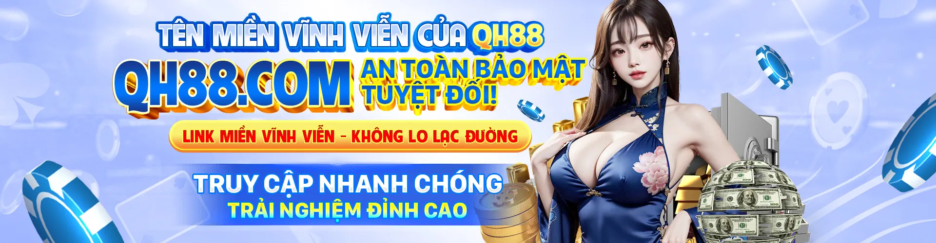 Chính sách bảo mật và quyền riêng tư GDPR của sv368vi đăng nhập