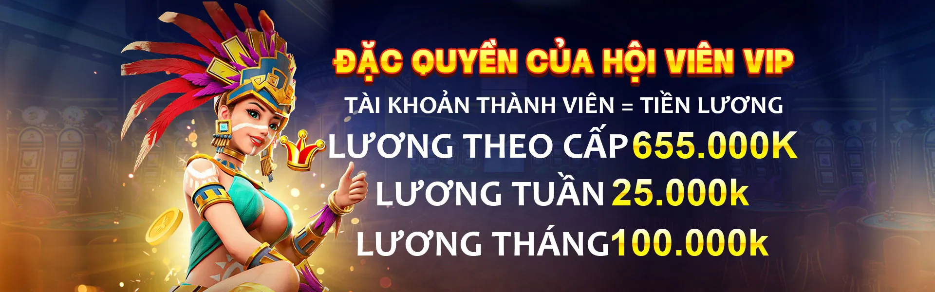 Hình ảnh chính trò chơi Nổ Hũ tại SV368VI