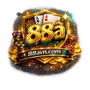 Nổ Hũ (Slot Games)
