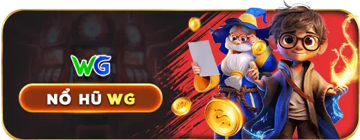 Người chơi kích hoạt tính năng tự loại trừ trên sv368vi đăng nhập