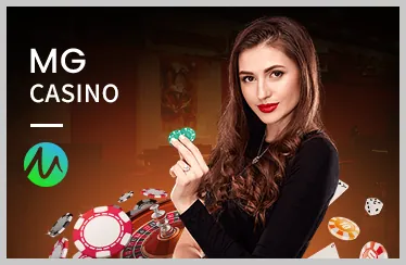 Sòng bạc trực tiếp sv368vi