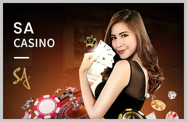 Cá cược thể thao tại sv368vi