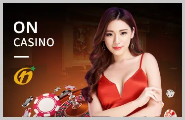 Hình ảnh minh họa đa dạng trò chơi tại sv368vi