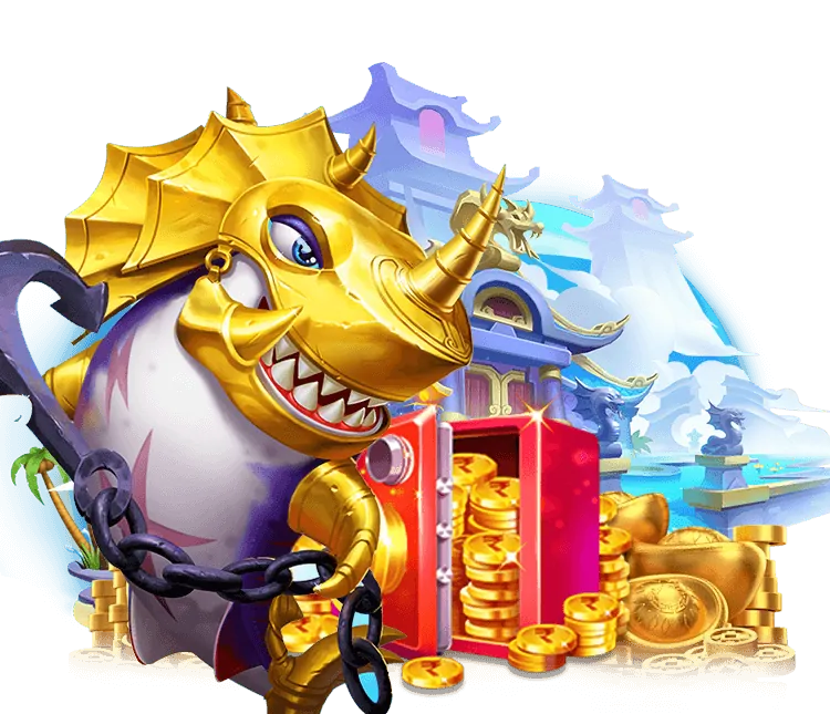 Bàn chơi Poker với chip và quân bài tại sv368vi