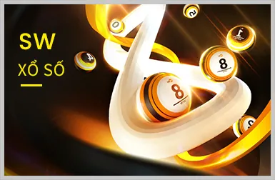 Bàn chơi Baccarat trực tuyến tại sv368vi