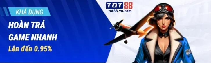 Đa dạng trò chơi tại sv368vi đăng nhập