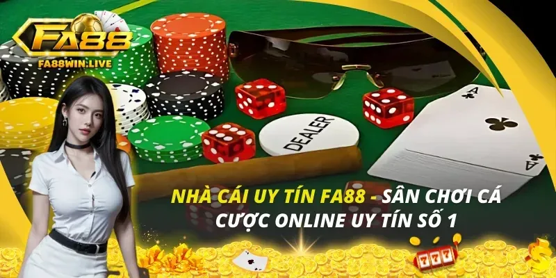 Tại sao nên chọn SV368vi