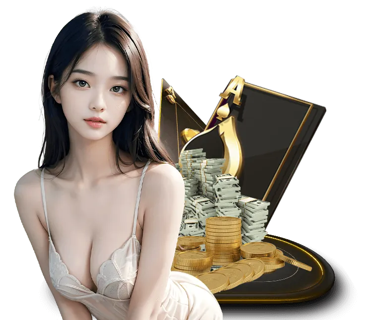 Hoàn trả hấp dẫn mọi trò chơi SV368vi