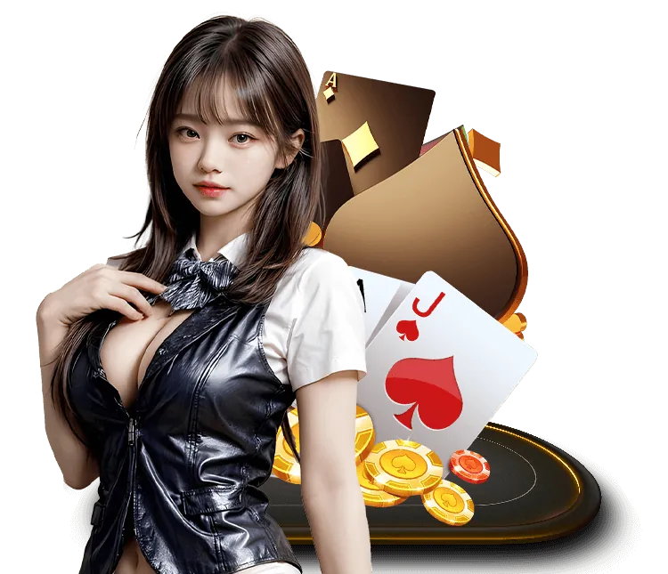 Giao diện tổng quan nền tảng sv368vi