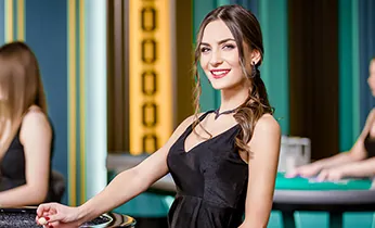 Bước 1: Truy cập trang chủ chính thức SV368VI