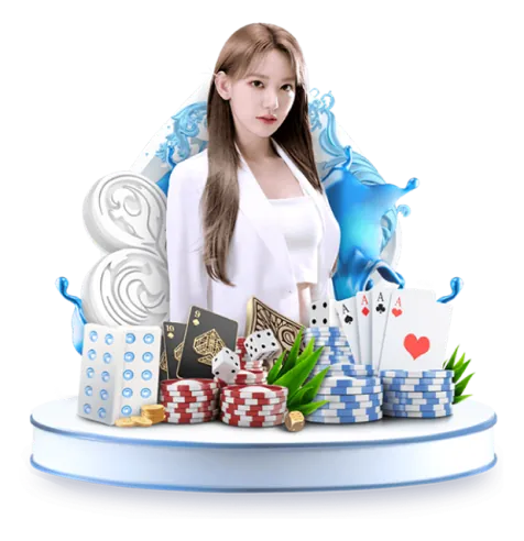 Cá cược bóng đá SV368VI