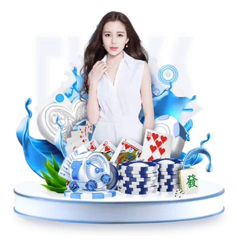 Thưởng chào mừng SV368VI