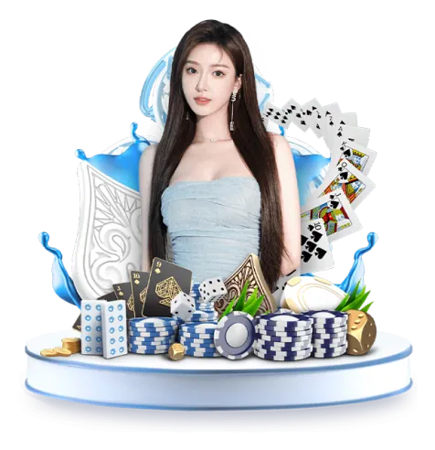 Cá cược Tennis SV368VI