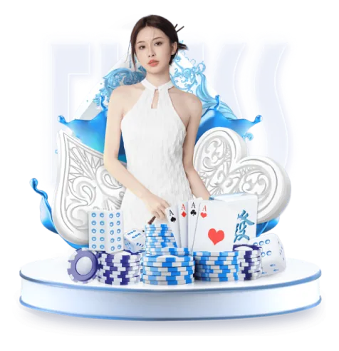 Hoàn trả thể thao SV368VI