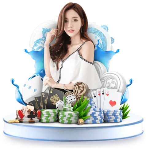 Cá cược E-sports SV368VI