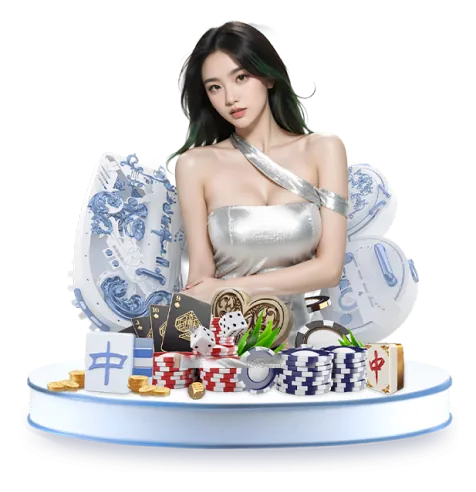 Cá cược bóng rổ SV368VI
